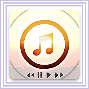 Mosaic MSC Songs & Lyrics(圖6)-速報App