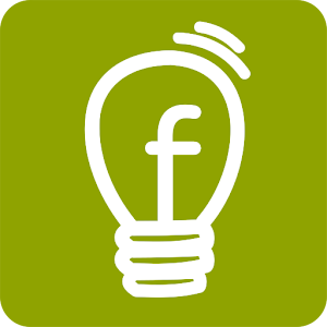 Factura Mobile Beta 2.0.2