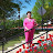 Linda Mcdougal avatar