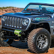 Download Best Jeep Wallpaper For PC Windows and Mac 1.0