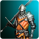 Baixar Ultimate Epic Battle - Castle Defense Str Instalar Mais recente APK Downloader