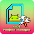 AIDE Manager1.6