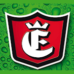 Logo of Einbecker Brauhaus Winter Bock Doppelbock