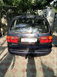 продам авто Volkswagen Sharan Sharan