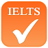 IELTS Practice - IELTS test - Writing & Vocabulary1.5