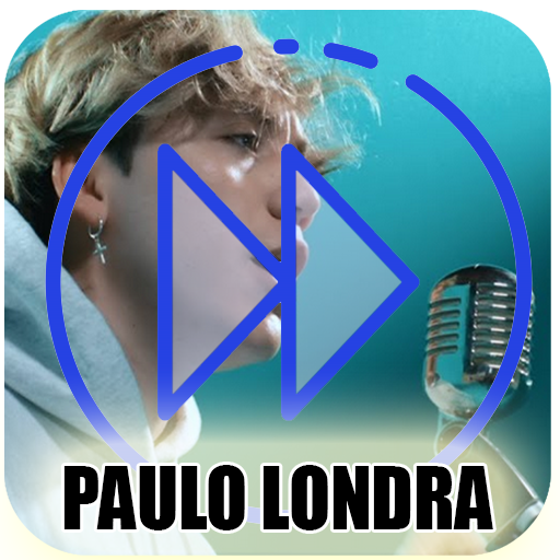 Top Paulo Londra Offline