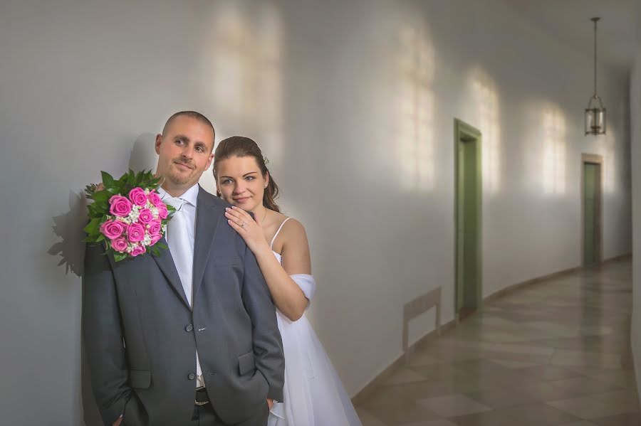 Esküvői fotós Hajdú László (fotohajdu). Készítés ideje: 2015 május 21.