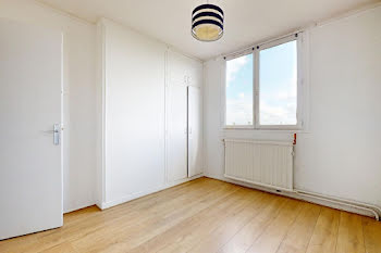 appartement à Montreuil (93)