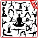 Download yoga exercise For PC Windows and Mac 1.0