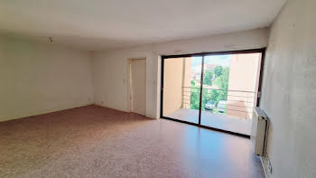 appartement à Albi (81)