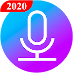 Cover Image of Télécharger Enregistreur vocal 1.7.3 APK