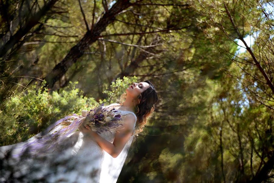 Photographe de mariage Ali Pakhuy (alipakhuy). Photo du 14 juillet 2020