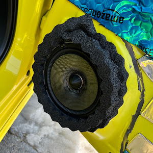 スイフトスポーツ ZC32S
