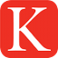 King’s Mobile mobile app icon