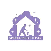 Sparkle Specialists Ltd Logo