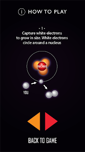 Quarks(圖4)-速報App