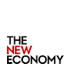 The New Economy Download on Windows