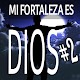 Download Mi fortaleza es Dios 2 For PC Windows and Mac 1.0