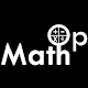 Download MathOp | English Mathematics Game For PC Windows and Mac 1.0