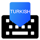 Download Amazing Turkish Keyboard - Fast Typing Board For PC Windows and Mac 1.0.0