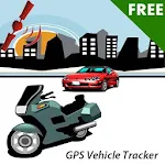 Vehicle Tracker Apk