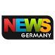 Download News Germany For PC Windows and Mac 1.0