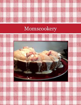 Momscookery