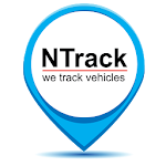 Cover Image of Tải xuống NTrackMobile 1.1.4 APK