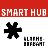 met de steun van de provincie Vlaams-Brabant