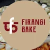 Firangi Bake