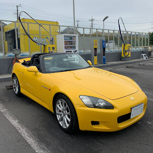 S2000 AP1