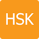 HSK Үгийн Сан Download on Windows