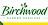 Birchwood Garden Services Logo