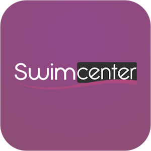 Download Swimcenter 3.0 For PC Windows and Mac