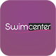 Download Swimcenter 3.0 For PC Windows and Mac 1.0.0