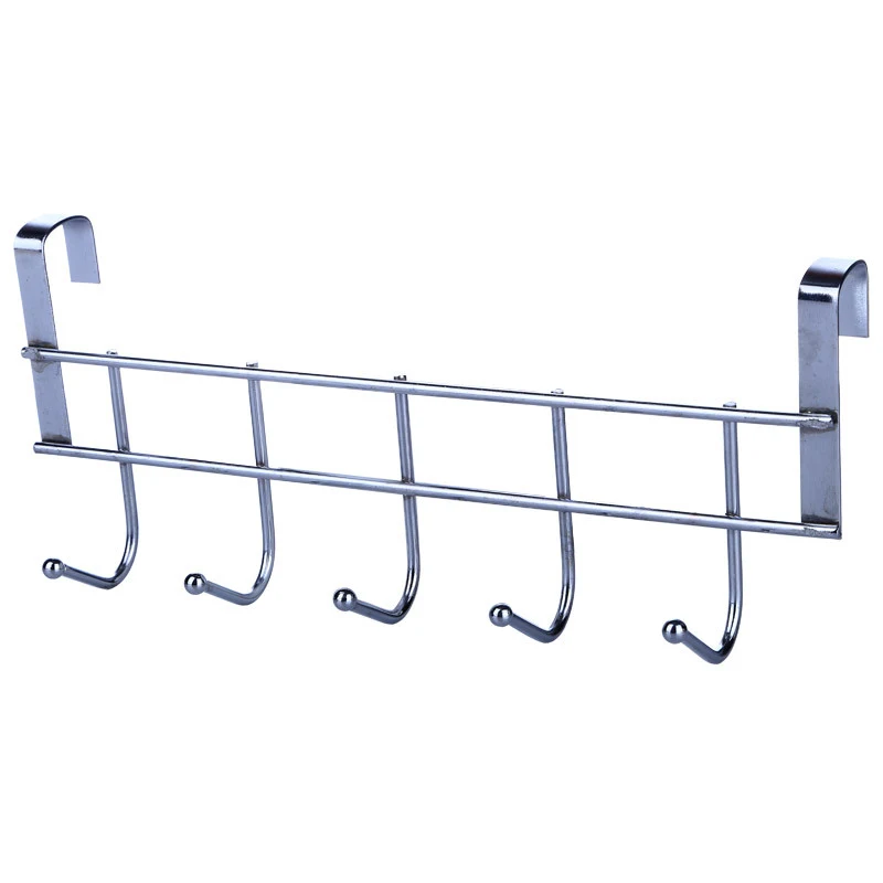images slider number - 2