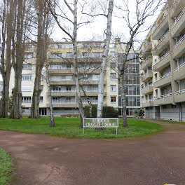 appartement à Evreux (27)