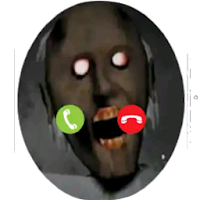 Fake Video Call Horror Creepiest