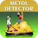 Download Metal Detector Pro: Free elements finder 2020 For PC Windows and Mac 1.0