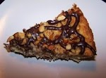 Impossible Almond Joy Pie was pinched from <a href="http://www.favehealthyrecipes.com/Pies/Impossible-Almond-Joy-Pie" target="_blank">www.favehealthyrecipes.com.</a>