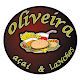 Download Lanches e Açai Oliveira For PC Windows and Mac 2.2.0