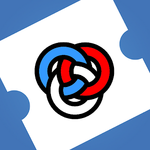 Primerica Event App 5.10.2 Icon