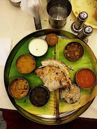 New Samrat Restaurant photo 8