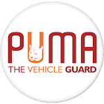 Cover Image of ダウンロード PumaGuard 1.6.32 APK