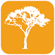 Download Kruger and Bushveld trees, shrubs and wild flowers For PC Windows and Mac