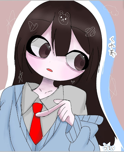 画像