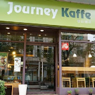 Journey Kaffe