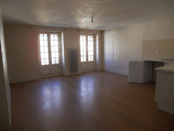 appartement à Dijon (21)