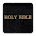 Bible - TheBible.Global