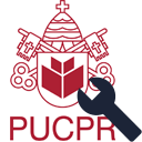 PUCPR - CANVAS